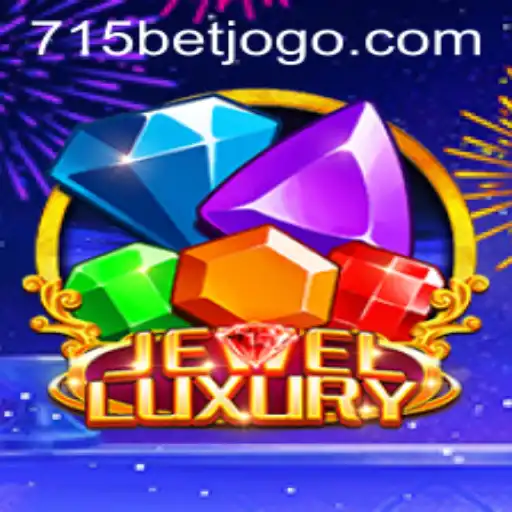 JewelLuxury: A Dazzling Adventure in Gaming