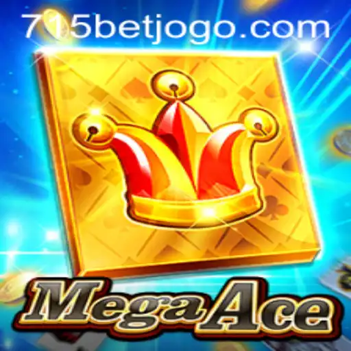Discover the Excitement of MegaAce: A Comprehensive Guide to the Game and 715bet