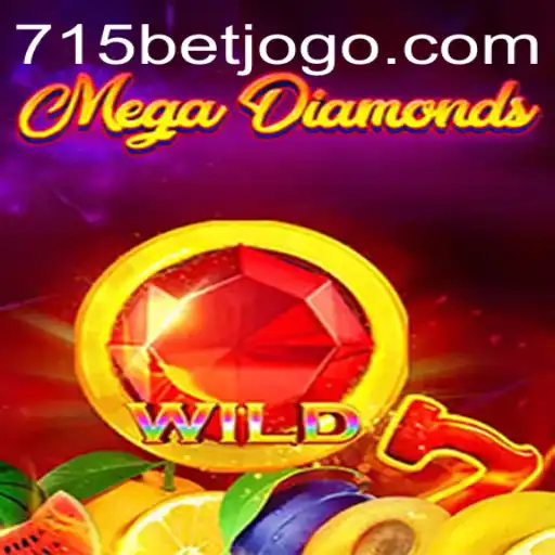 MegaDiamond: The Dazzling Casino Game Revolutionizing Online Gambling