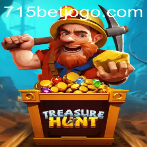 Exploring the Exciting World of TreasureHunt