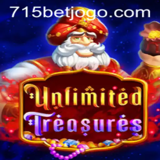 Exploring the World of UnlimitedTreasures and the Rise of 715bet