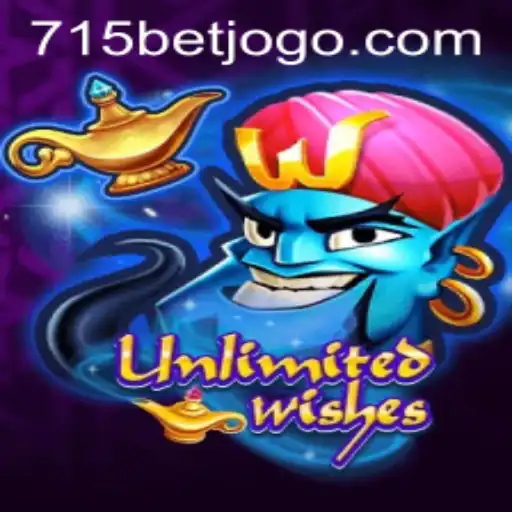 UnlimitedWishes: A Captivating Journey into the Realm of Infinite Adventures