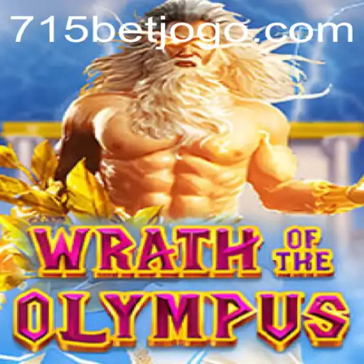 The Epic World of Wrath of Olympus: Unveiling a New Era in Gaming