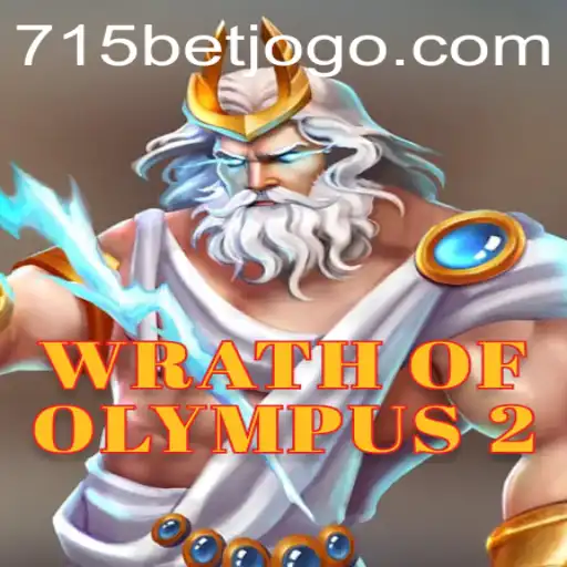 Exploring Wrath of Olympus 2: Unveiling the Wonders and Mechanics