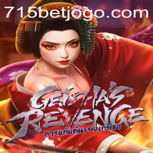 Exploring the Intricacies of GeishasRevenge: A New Gaming Experience