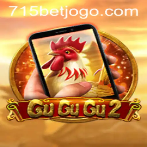 Discover the Thrilling World of GuGuGu2M: A Dive into 715bet