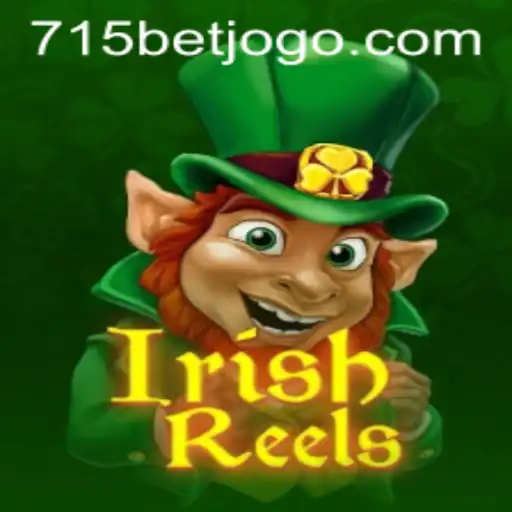 Explore the Thrills of IrishReels: A Captivating Game by 715bet