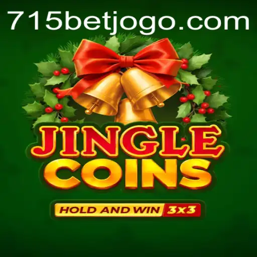Jinglecoins: A Captivating Game Journey with 715bet