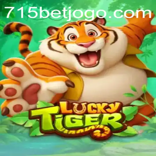 Discovering LuckyTiger: A Comprehensive Guide to the Game and Strategies
