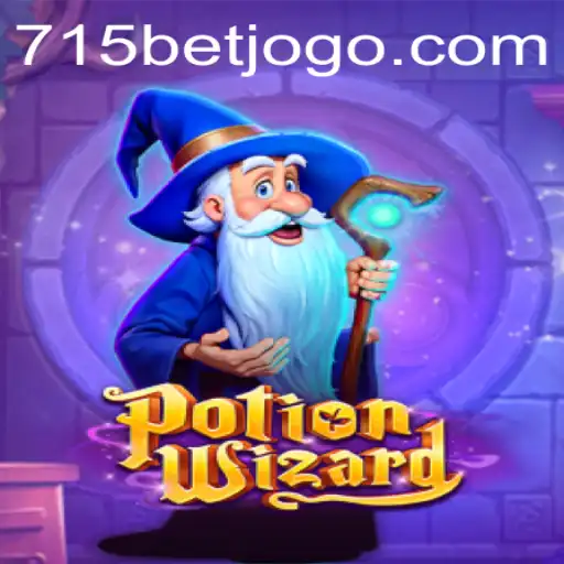 Exploring PotionWizard: A Magical Adventure in the World of 715bet