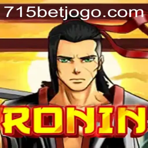 Exploring the World of Ronin: A Captivating Adventure in the Age of Blockchain Gaming