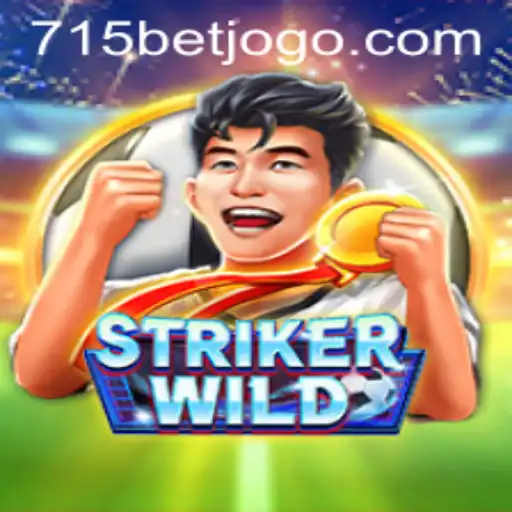 Unleashing Adventure with StrikerWILD in the World of 715bet