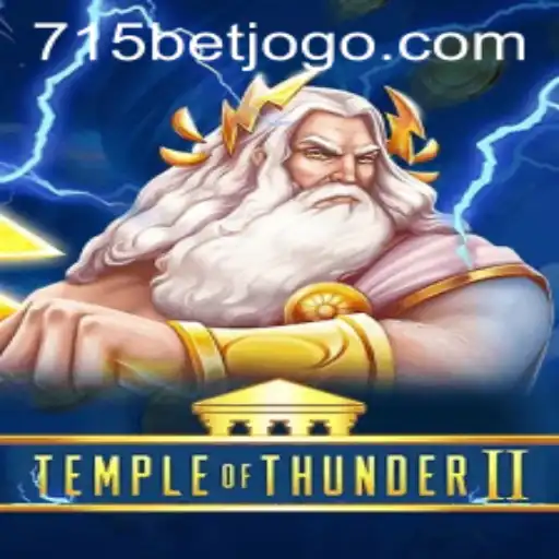 Exploring the Mystical Realms of Temple of Thunder II