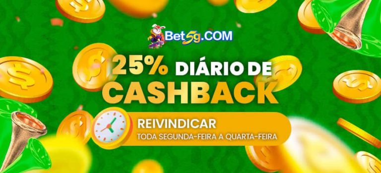 715bet