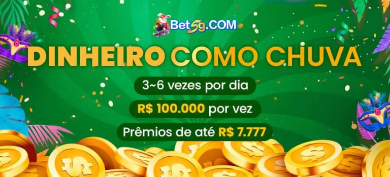 715bet