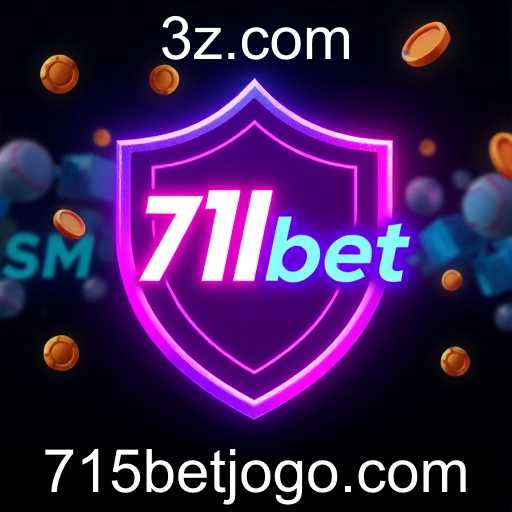 715bet Expande sua Plataforma com Novas Funcionalidades