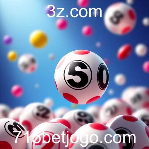 Bingo Halls no 715bet: O Resgate Digital do Tradicional