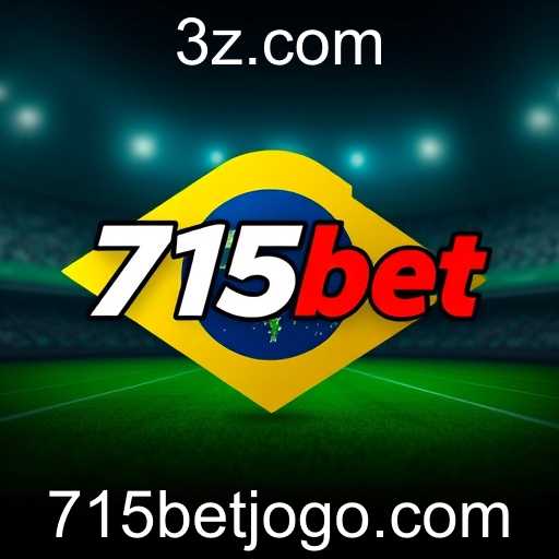 A Revolução das Apostas Online no Brasil