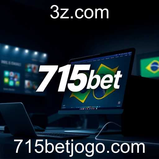 715bet