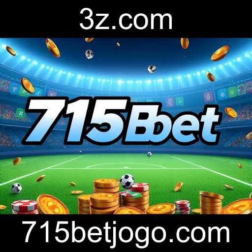 A Evolução dos Jogos de Apostas em Plataformas Digitais