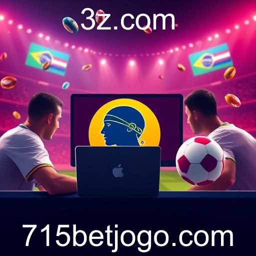 A Evolução do Mercado de Jogos Online em 2025