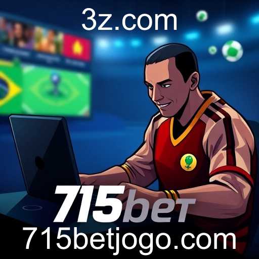 A Evolução do Mercado de Jogos Online em 2025