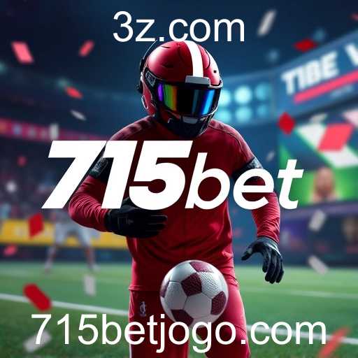 A Expansão dos Jogos Online em 2025