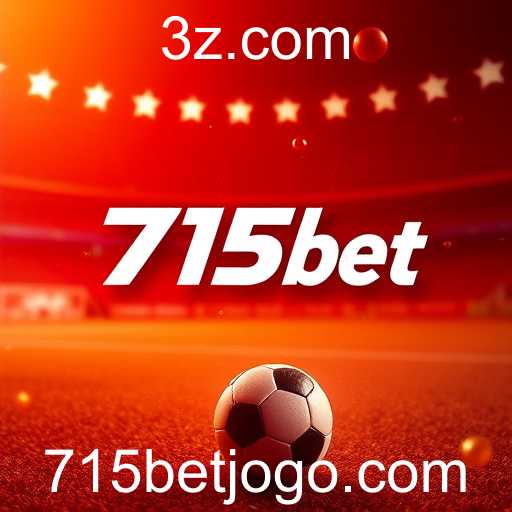 A Expansão dos Sites de Jogos em 2025