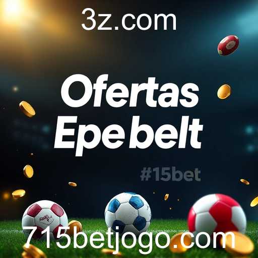 Expansão da Indústria de Jogos e o Impacto da 715bet