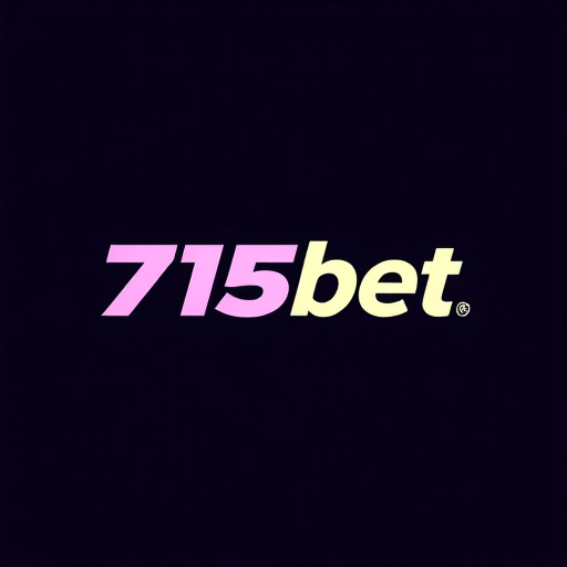 715bet