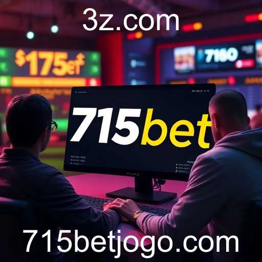 715bet