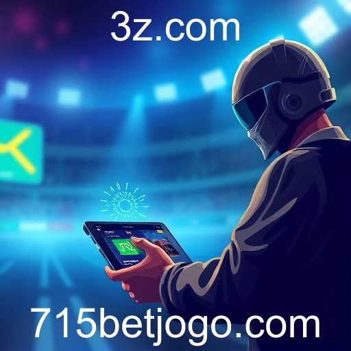 Tendências e Impactos dos Jogos Online em 2025