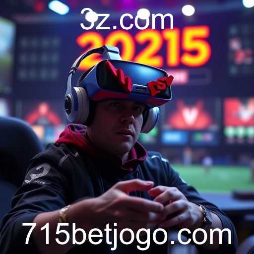 O Impacto do Crescimento de Plataformas de Jogos Online em 2025