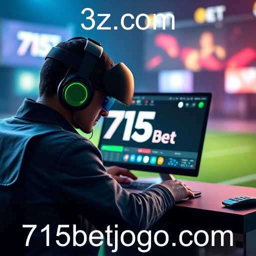 O Crescimento do Mercado de Jogos Online em 2025