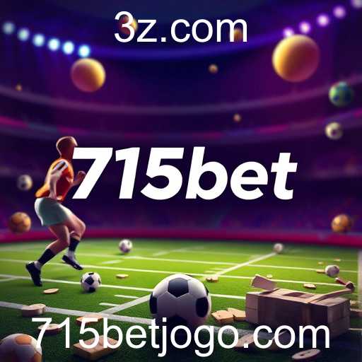 Mercado de Jogos Online em Expansão em 2025