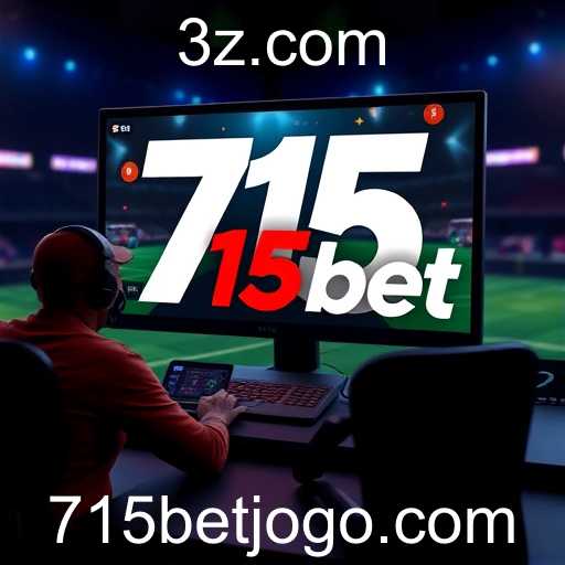 Tendências e Desafios dos Jogos Online em 2025