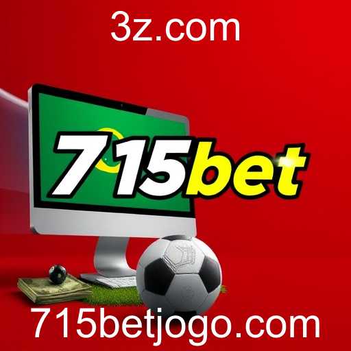 Expansão dos Sites de Jogos em 2025