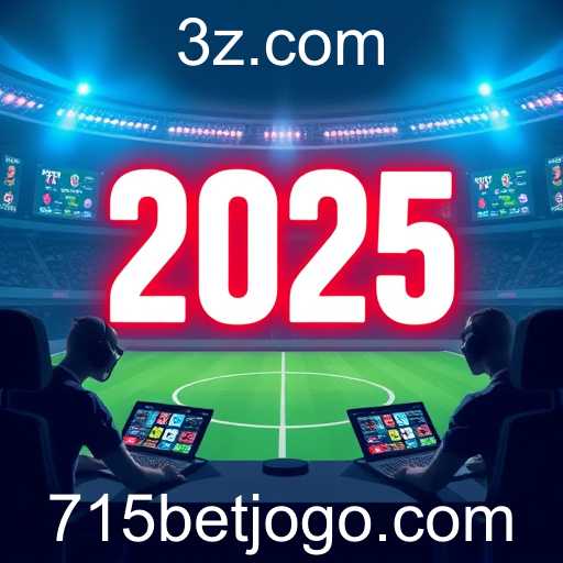 Tendências e Evolução no Mundo dos Jogos Online