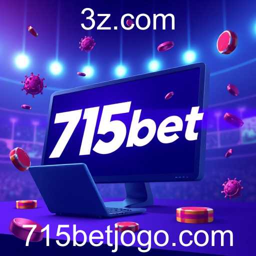 A Revolução dos Jogos de Apostas em 2025