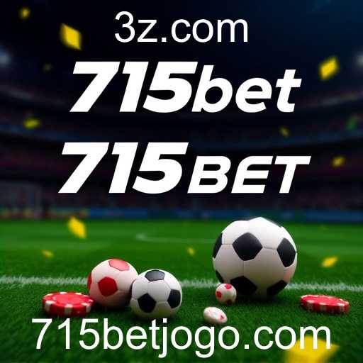 A Ascensão dos Jogos Online no Brasil