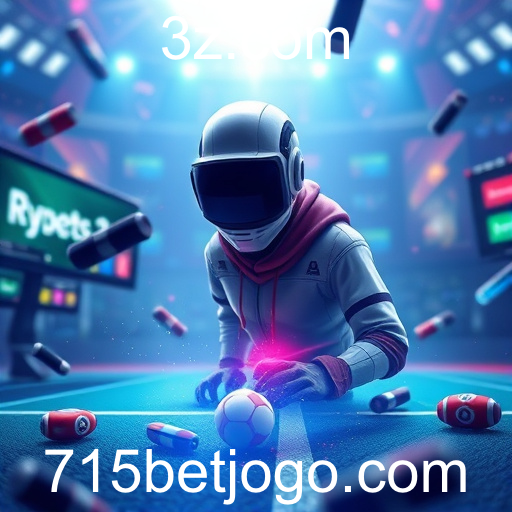 Inovações Tecnológicas e Tendências em Jogos Online