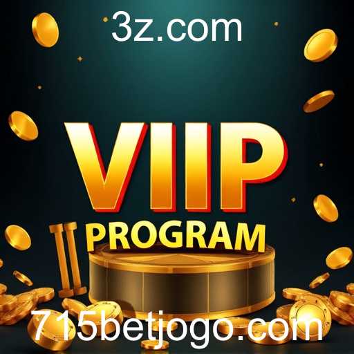 O Fascinante Mundo dos Programas VIP em Jogos Online