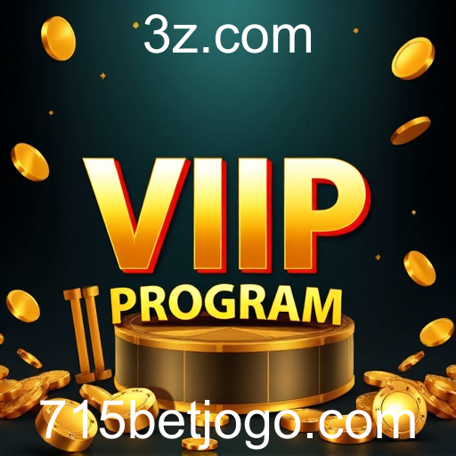 O Fascinante Mundo dos Programas VIP em Jogos Online