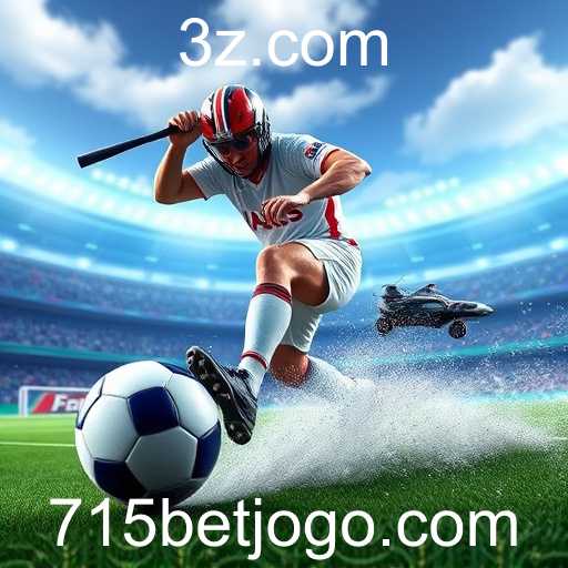 A Revolução dos Virtual Sports no Mundo das Apostas Online